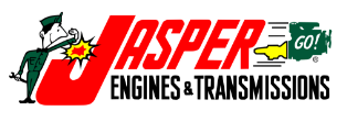 Jasper Engines & Transmissions Associated